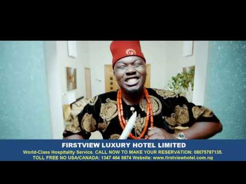 Dr.Sid The Best (Official Music Video)