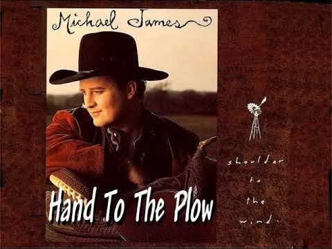 Thumbnail for Hand to the Plow video