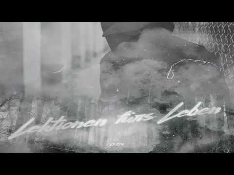 Ceeya - Lektionen fürs Leben (Prod. by Didker)