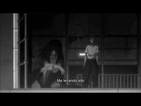 Taking Me High Taking Me Low - Johan Glossner(LEGENDADO)