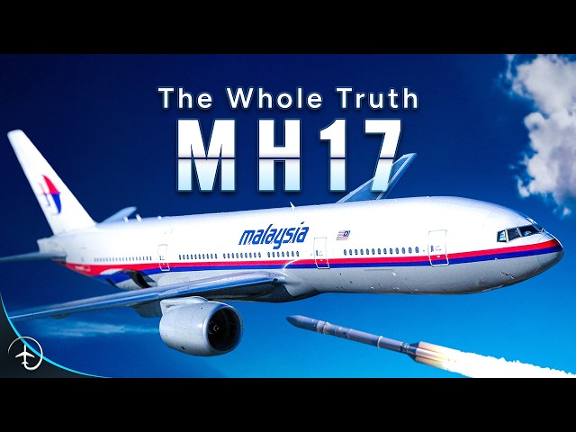 Were They CONSCIOUS.. After it Hit?! SDDEFAULT Thumbnail