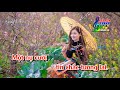 Tiếng Chày Trên Sóc Bom Bo