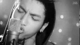 Download lagu DAYLIGHT - MAROON 5 ( COVER BY  JEJE GURUSINGA ) mp3