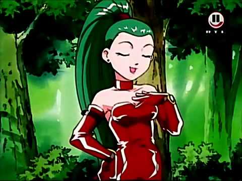 Flint Hammerhead 14 - Die Cardians