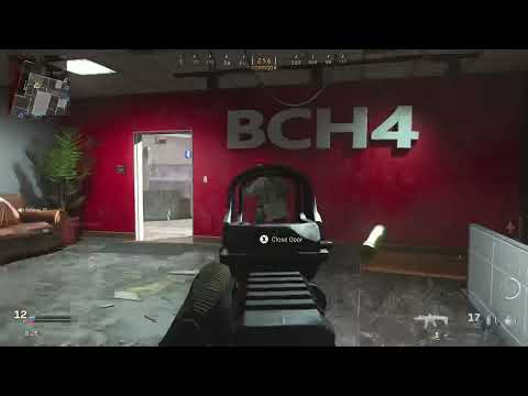 The worst COD player I’ve ever seen..