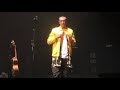 Twenty One Pilots - My Blood (Live from O2 Academy Brixton 2018) Twenty One Pilots - My Blood (Live from O2 Academy Brixton 2018)