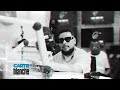 AKA Murder In Morningside Carte Blanche M Net