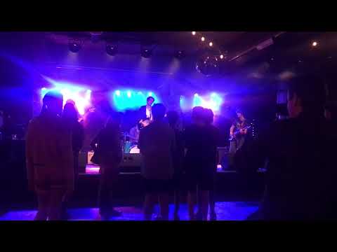 Flesh Wounds Deep Dive, may 16