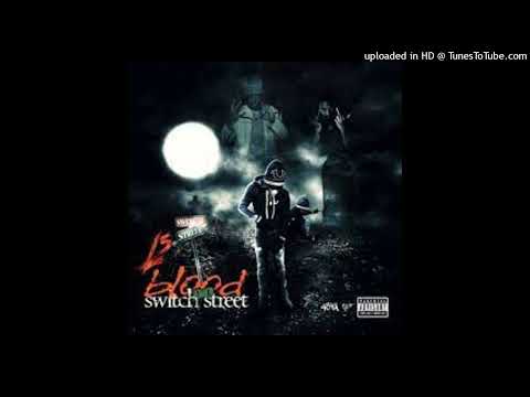 (Free) L5 Type Beat " Don't Play " Prod. (Kee 5)