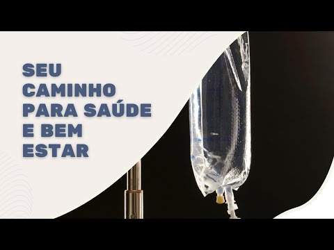 Ismael Ribeiro Dos Santos-1