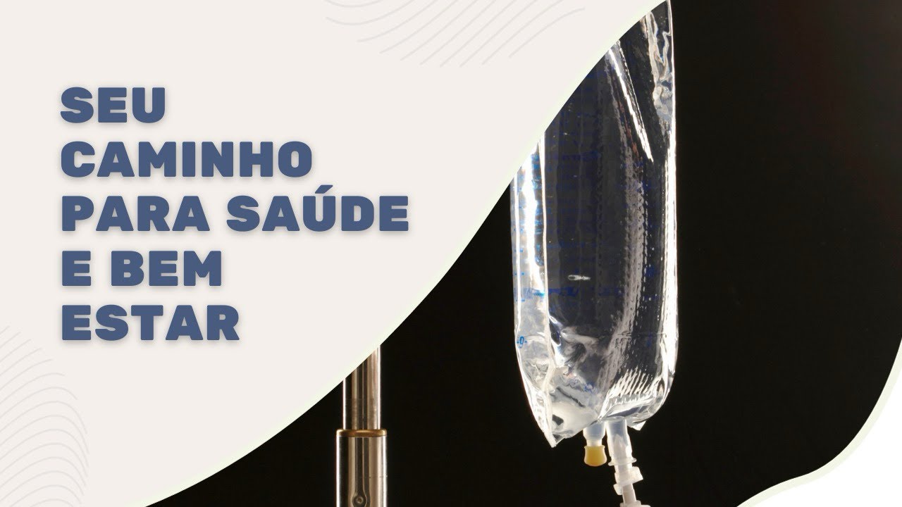 Felipe Pereira Lara Ragazzi-2