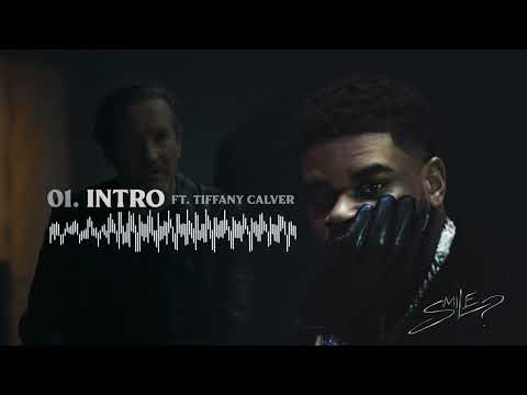 Video thumbnail for Intro