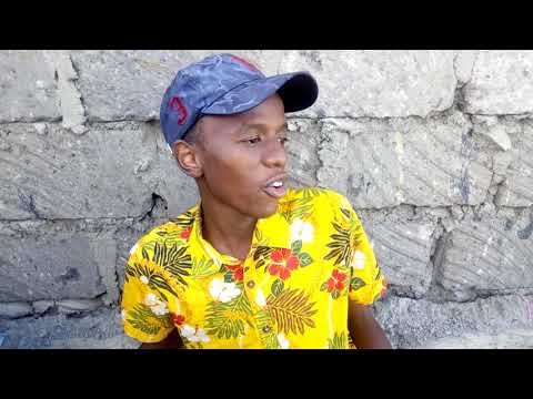 download lagu mp3 mp4 Kartero, download lagu Kartero gratis, unduh video klip Kartero