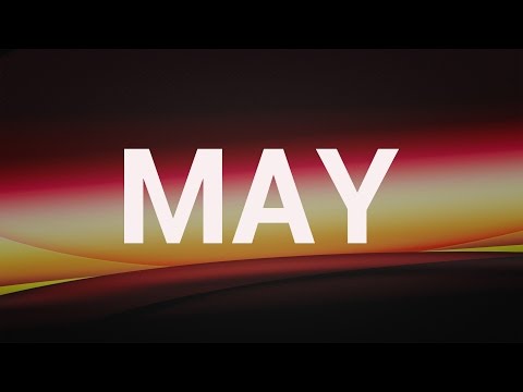 Aire Atlantica - May