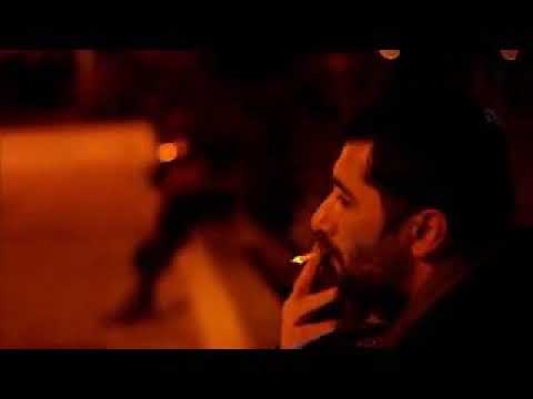 Feridun Kurt - Artik gitmek gerek.   Gerek şiiri.