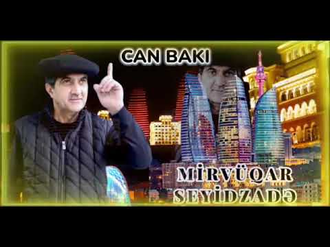 mirvuqar can baki 2023.