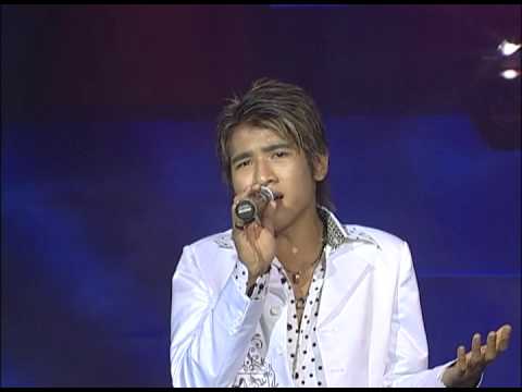 XIN LỖI ANH ĐÃ SAI - Vboys - Ca khúc hot nhật