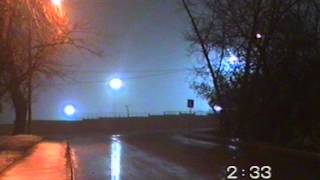 Austin Cesear - Remainders Bottom Feeders