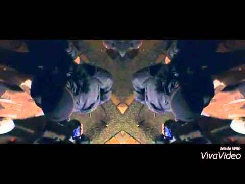 67 - I Go, Gang Go feat. (LD, Dimzy & Monkey)  video