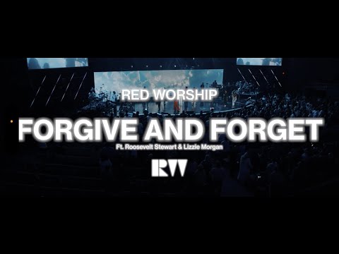 Thumbnail for Forgive and Forget video
