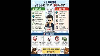 유튜브 썸네일