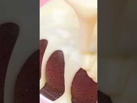 most yummy most popular most expensive chocolate cake making ideas from M K shots