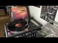Alphonse Mouzon - “A Lullabye for Little Alphonse” Morning Sun (1981)