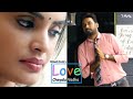 Love Cheyyala Vadha  | Short film | 7 Arts | By SRikanth Reddy