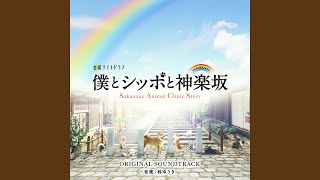 僕とシッポと神楽坂 mqdefault - 僕とシッポと神楽坂