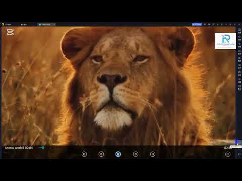 Our Hospitality TV, IPTV Solution.