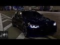 Детка забудь меня только по братски • Slowed Yaryy Edits • Детка забудь меня только по братски • Slowed Yaryy Edits •