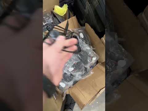 Проводка для фар 1*400 W 12V Лед фар, лед балки. - фото 1 - id-p1315710929