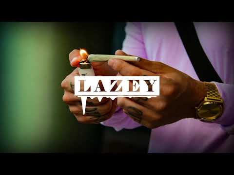 Di$mal - Light it (Prod. By Level)