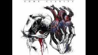 Your Bedtime Story is Scaring Everyone - In Flames (Full)