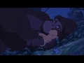 Tarzan 1999 Seràs En El Meu Cor En Català