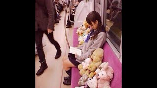 おーるでい #valorant