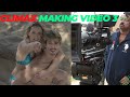 Climax Movie Making 3 Ram Gopal Varma Mia Malkova