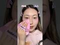 Welche Farben Oder Marken Soll Ich Noch Vergleichen 🩷 Makeup Makeupchallenge