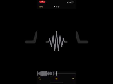 Kbandz x Laz x Larry Alabi - One Take 4.0