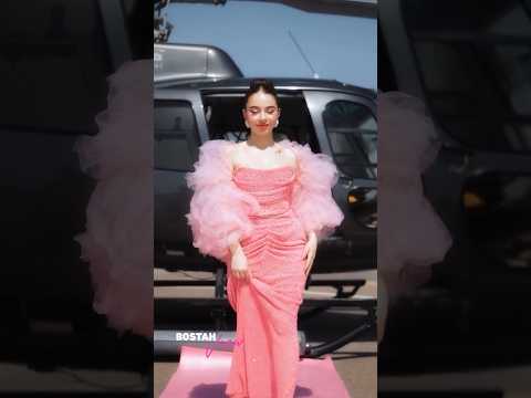 part 2 أغلى 5 سيارات اشتراها المشاهير العرب 😱