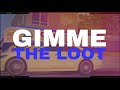 Pop Smoke - Coupe (Official Lyric Video) Pop Smoke - Coupe (Official Lyric Video)