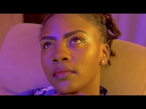 Jukira by Pop BigStar & Armless Town [Official Music Video]