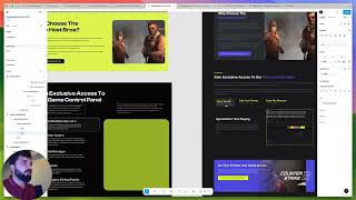 74  Designing CTA Features FAQs Section