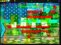 MTV Jams IDs 2000 S