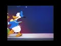 Melody Time 1998 50th Anniversary Masterpiece Collection VHS Trailer 1080p
