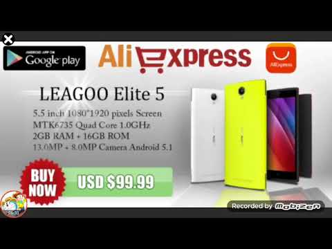 Vegas crime simulator #Goblin mask (by naxeex llc) android game play hd video