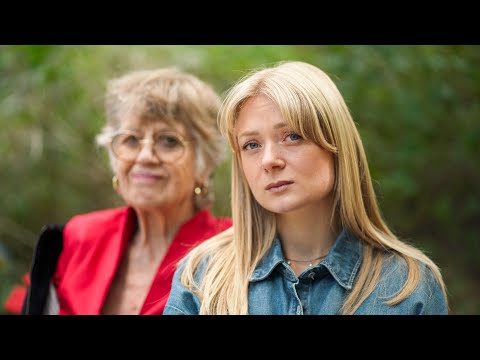 The REGRET (a short film to motivate you to CHASE YOUR DREAMS)