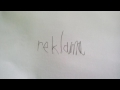 Reklama TVP2