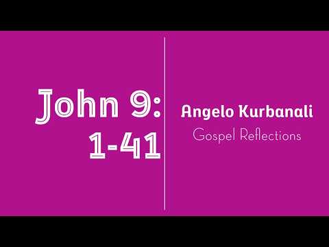 What Catholicism gets right (and wrong)