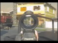 GOE x 187 PAYBACK